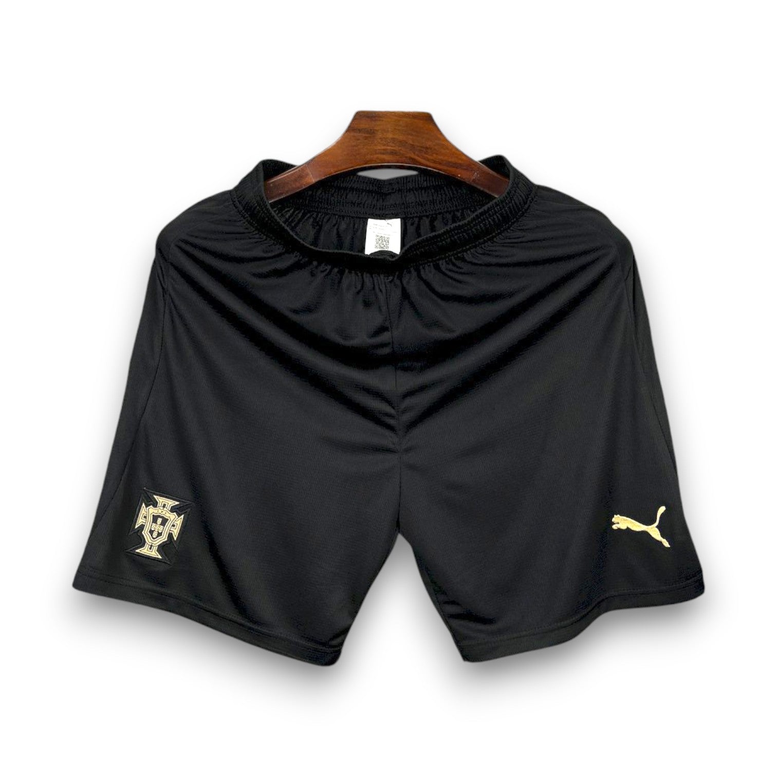 PORTUGAL - SHORT EXTÉRIEUR 2026