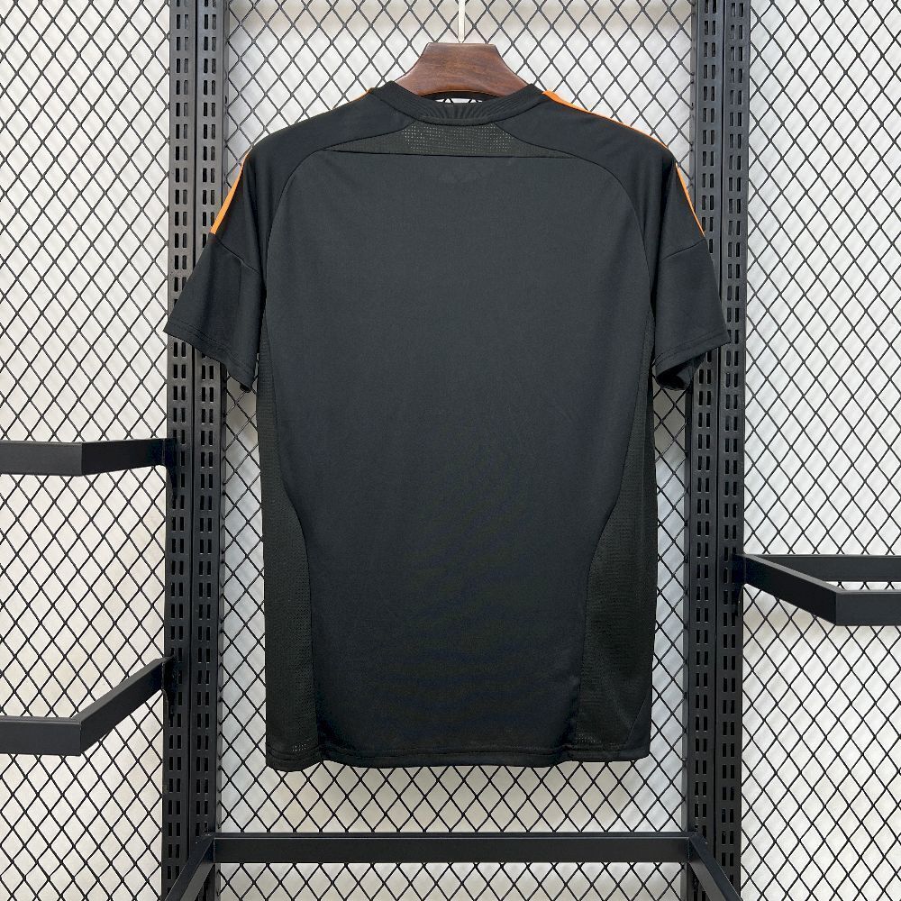 ARSENAL - MAILLOT ENTRAINEMENT 25/26