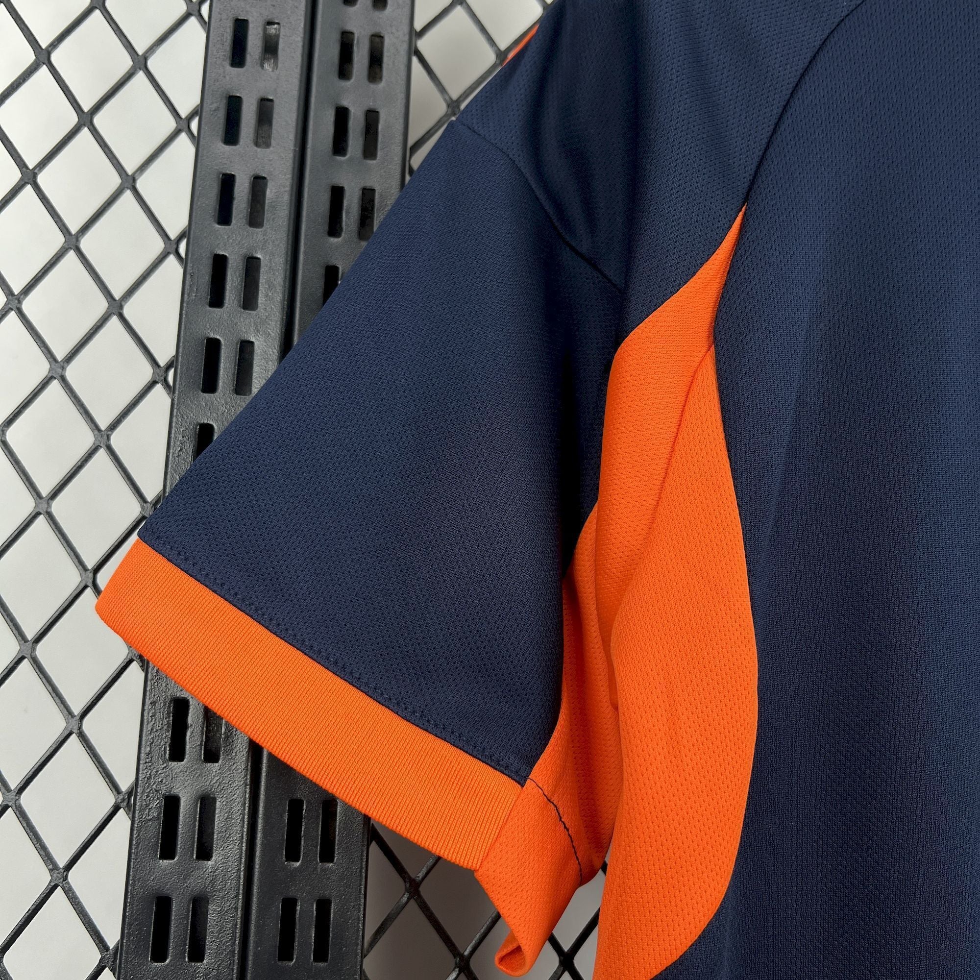 AJAX - MAILLOT CONCEPT 25/26