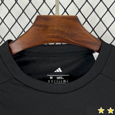 BENFICA - MAILLOT ENTRAINEMENT 25/26