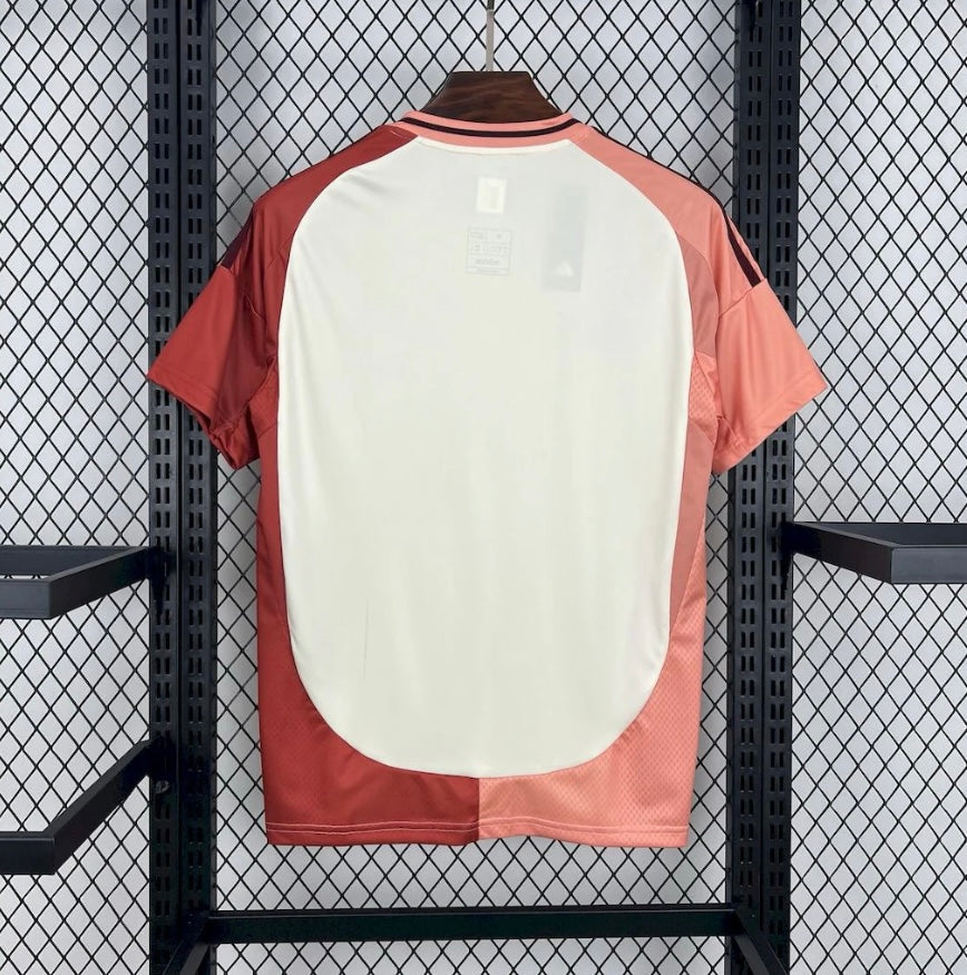 OL - MAILLOT THIRD 24/25