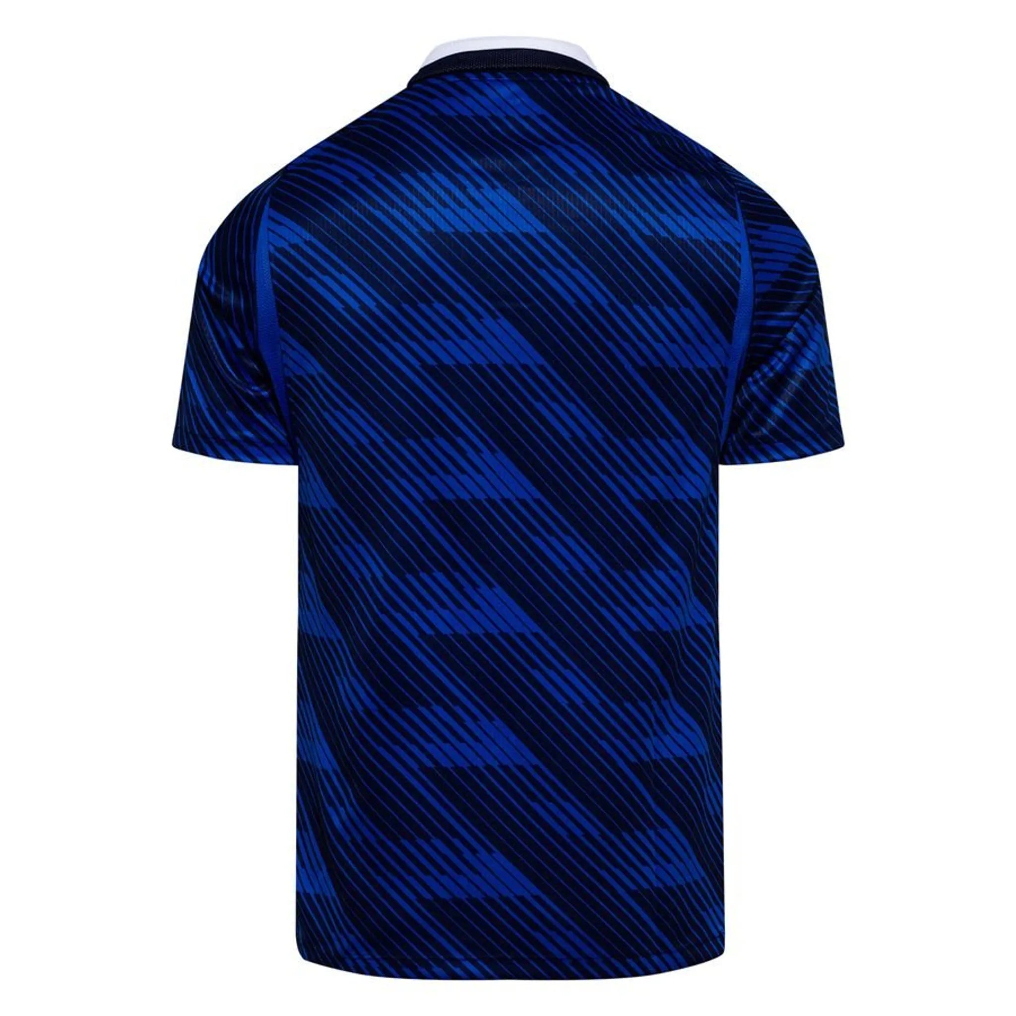 FRANCE - MAILLOT DOMICILE 2026