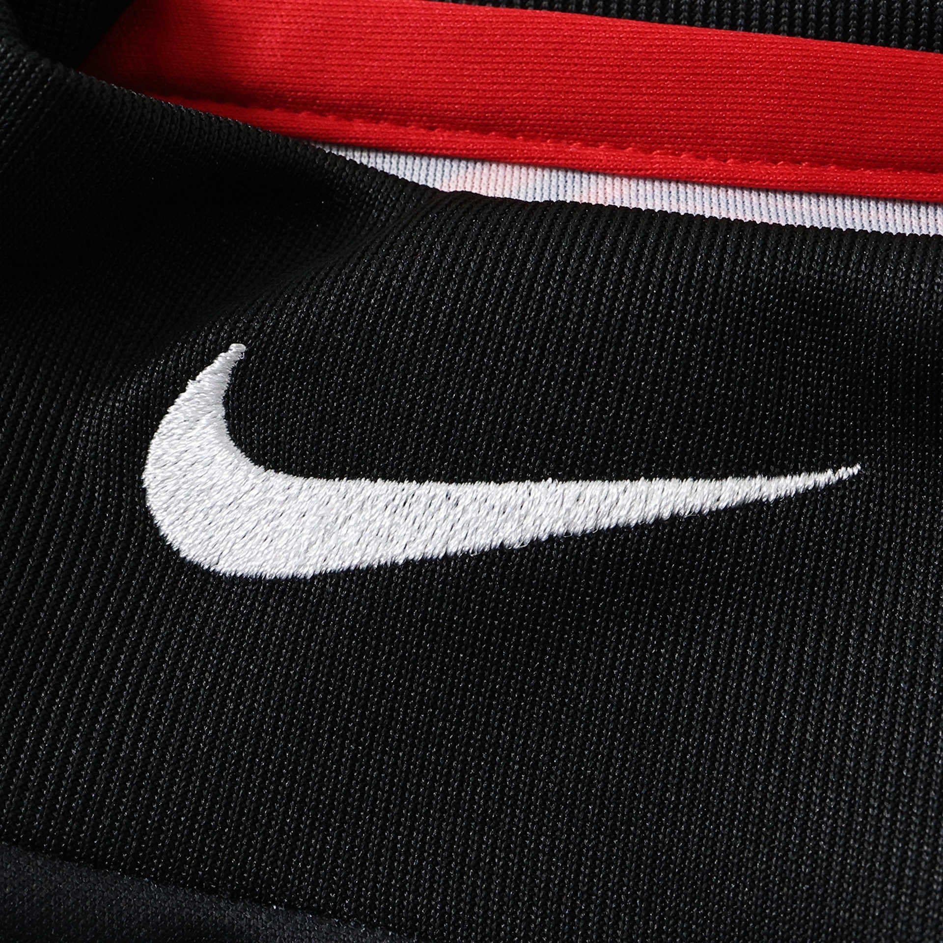 CANADA - MAILLOT GARDIEN MANCHES LONGUES "HOLLYWOOD" 2026