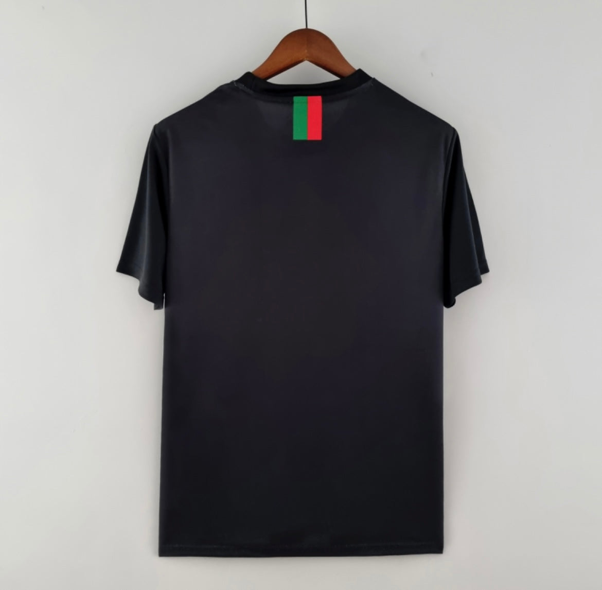 PORTUGAL - MAILLOT CONCEPT 2024