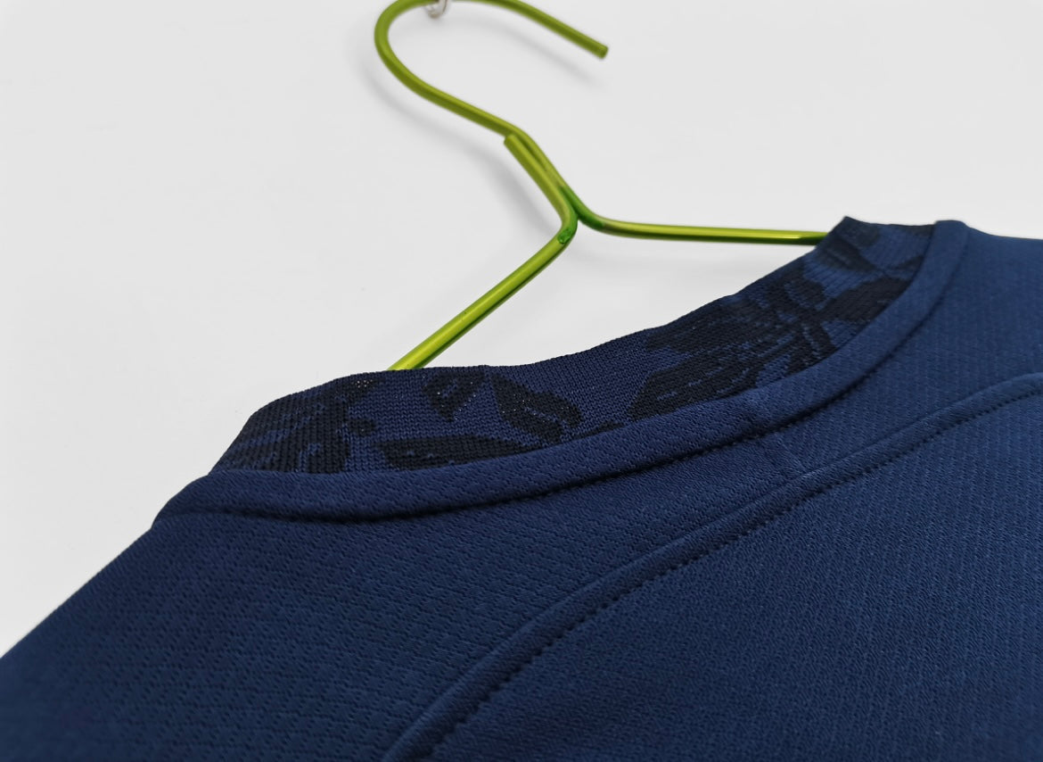 France 2022 Domicile