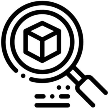icon-blocks-item-3
