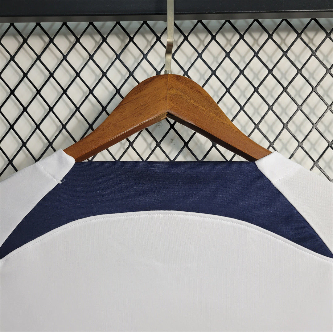 PARIS SAINT GERMAIN - MAILLOT ENTRAINEMENT 23/24