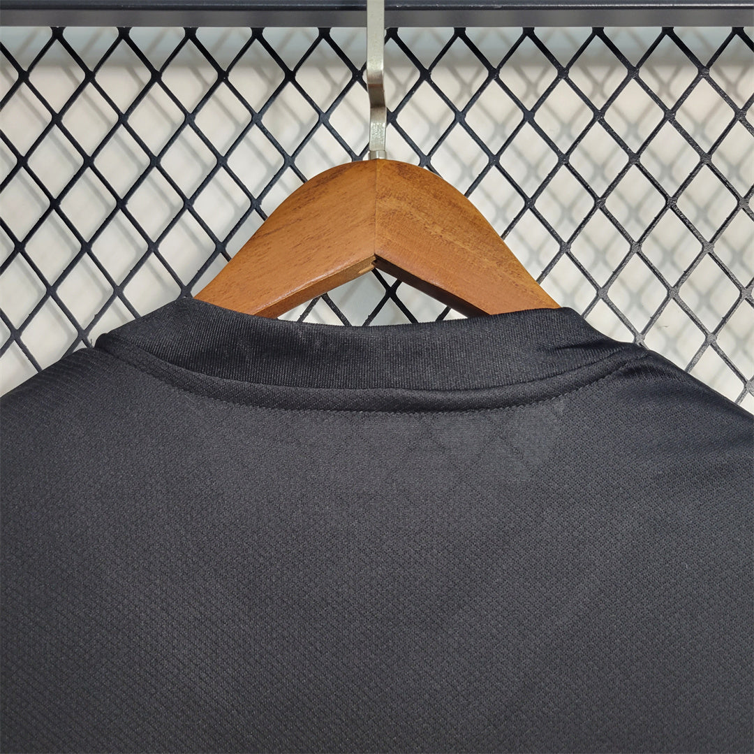 ARSENAL - MAILLOT ENTRAINEMENT 23/24