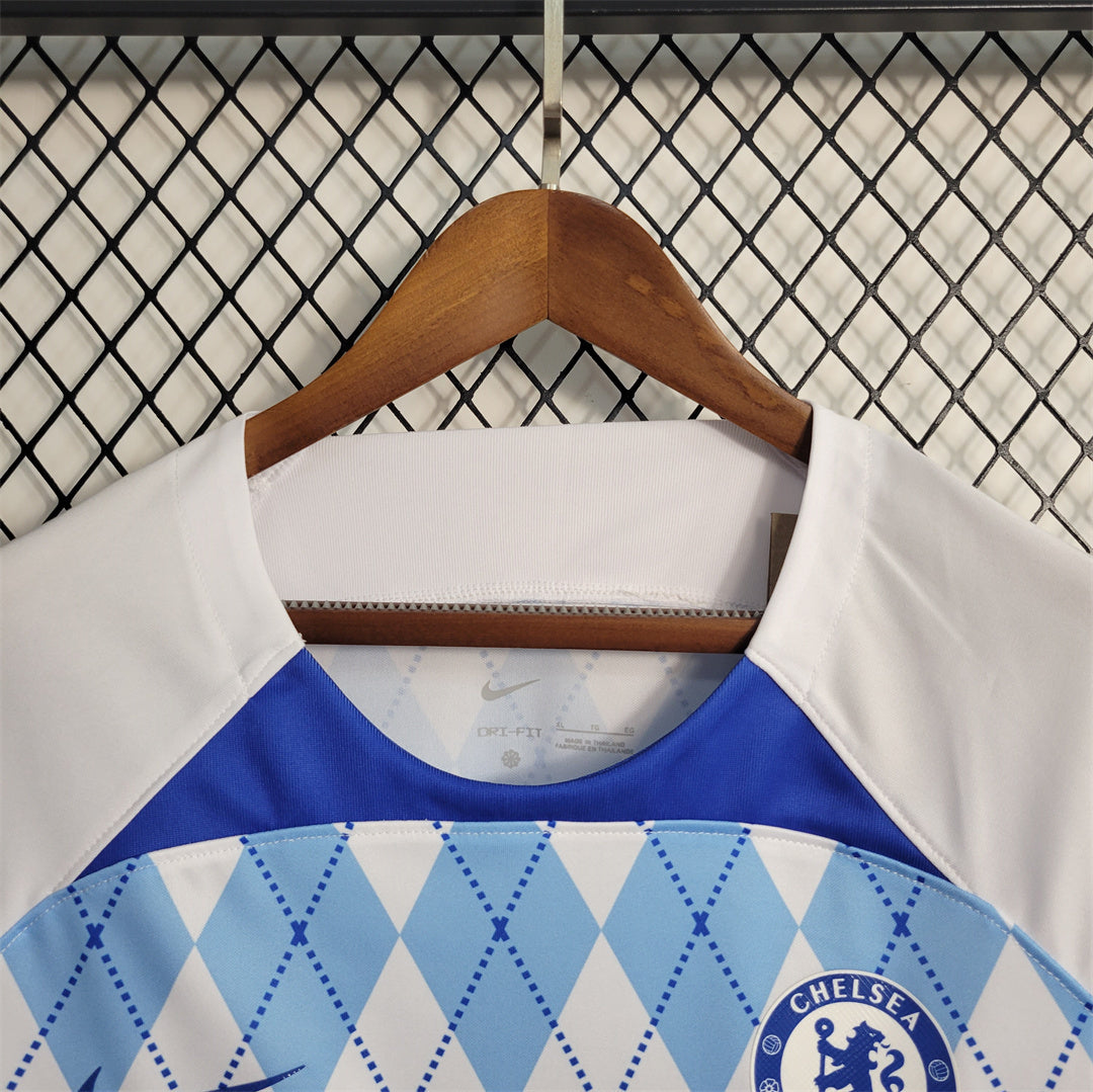 CHELSEA - MAILLOT CONCEPT 23/24