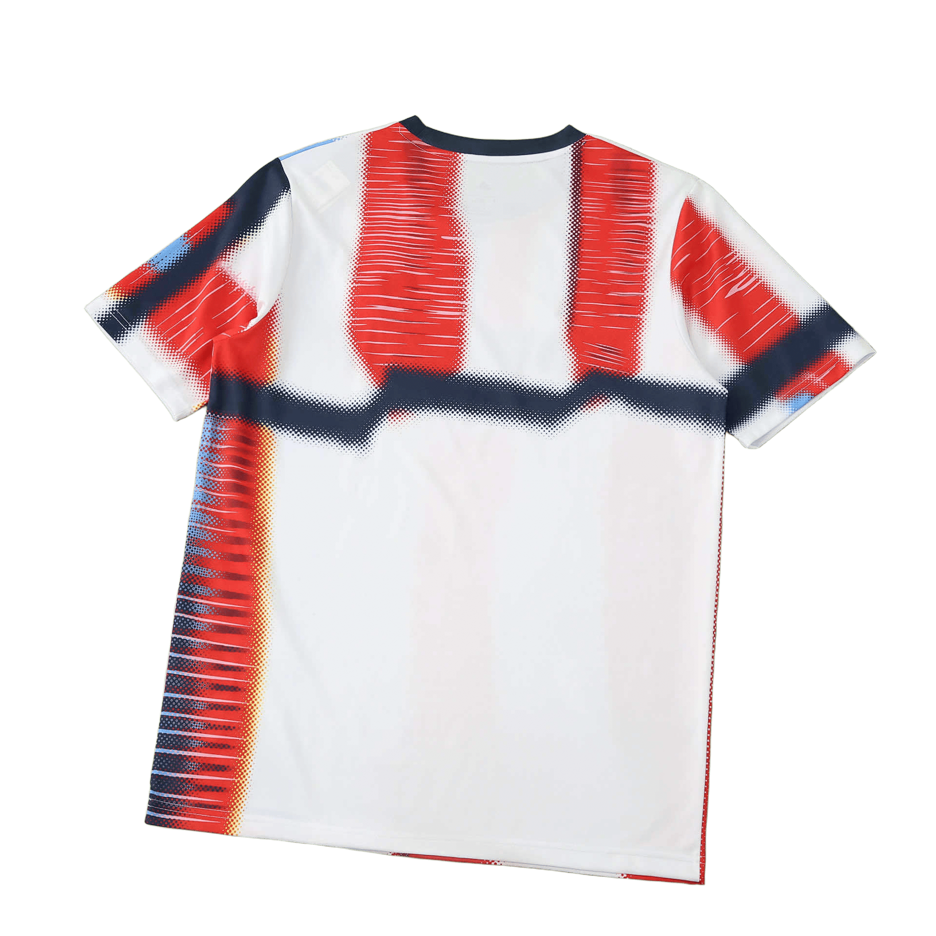 BAYERN MUNICH - MAILLOT ENTRAINEMENT 25/26