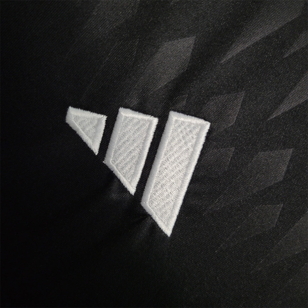 ARSENAL - MAILLOT GARDIEN 23/24