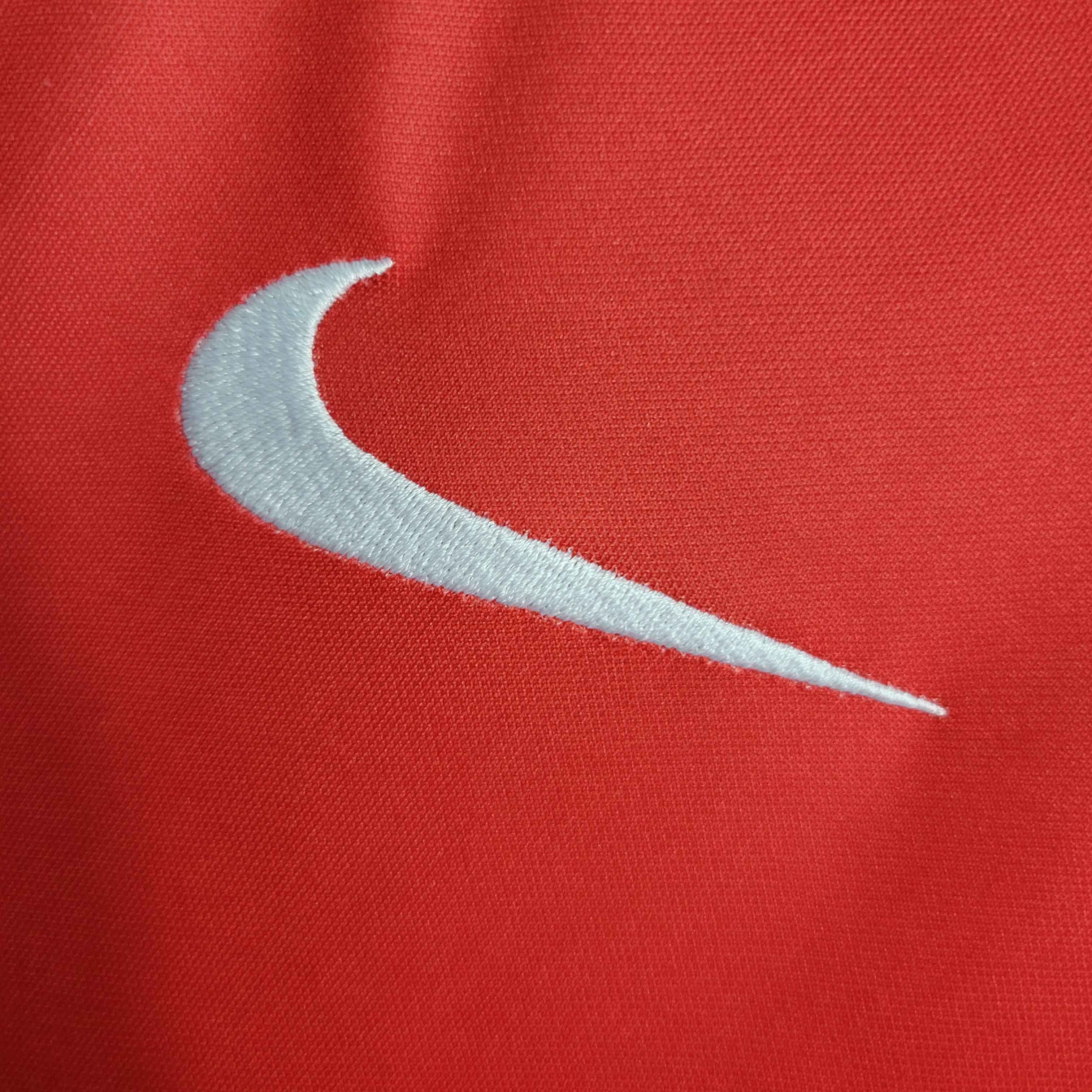 PARIS SAINT GERMAIN - MAILLOT ENTRAINEMENT 23/24