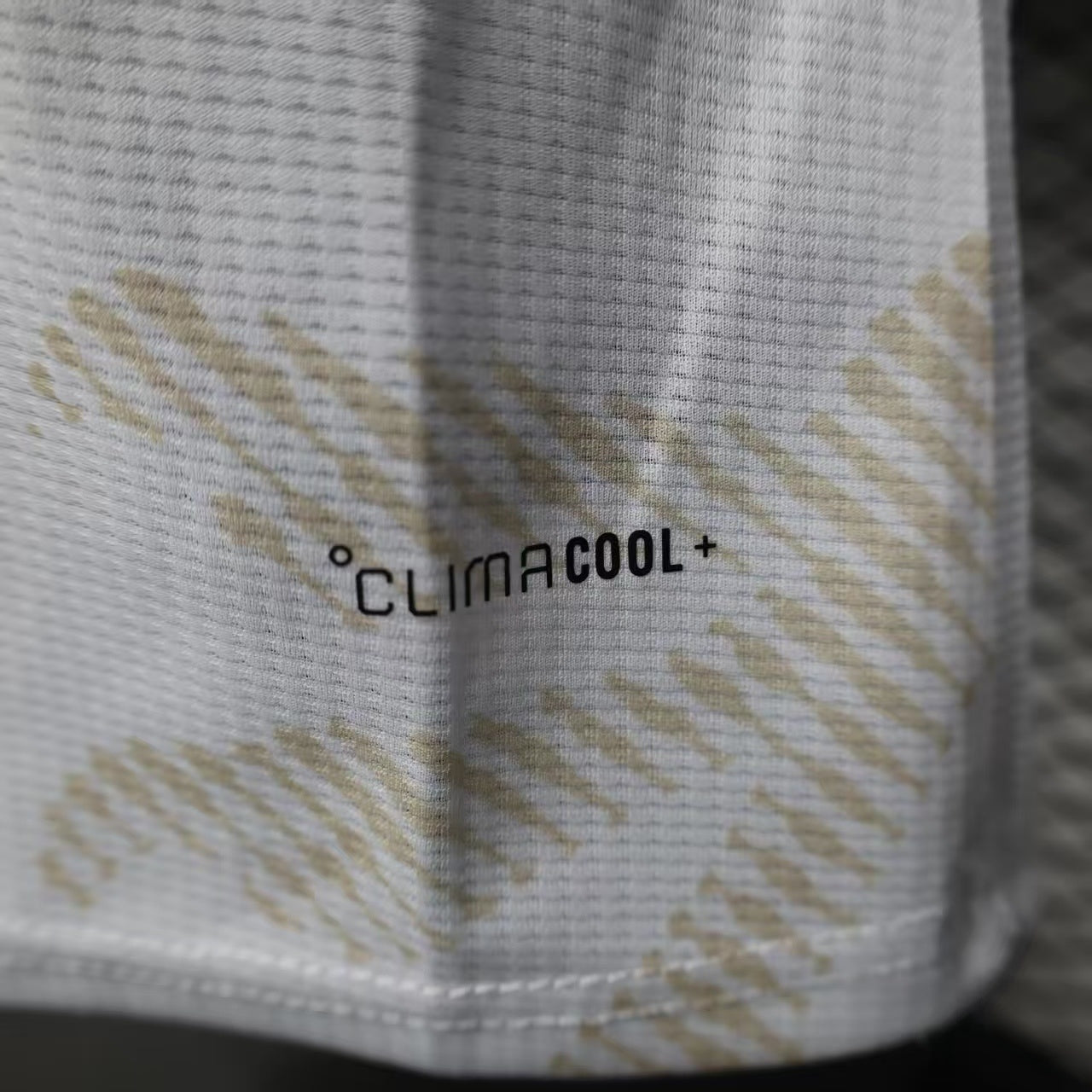 PAYS DE GALLES - MAILLOT EXTÉRIEUR JOUEUR 2026