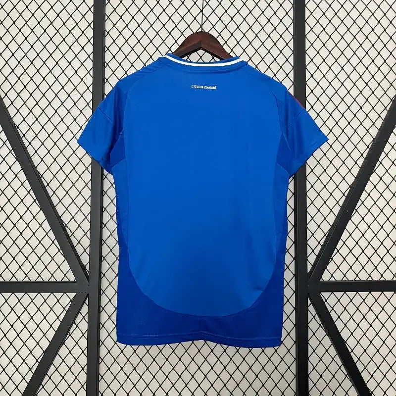 Maillot 23/24 Italie Home