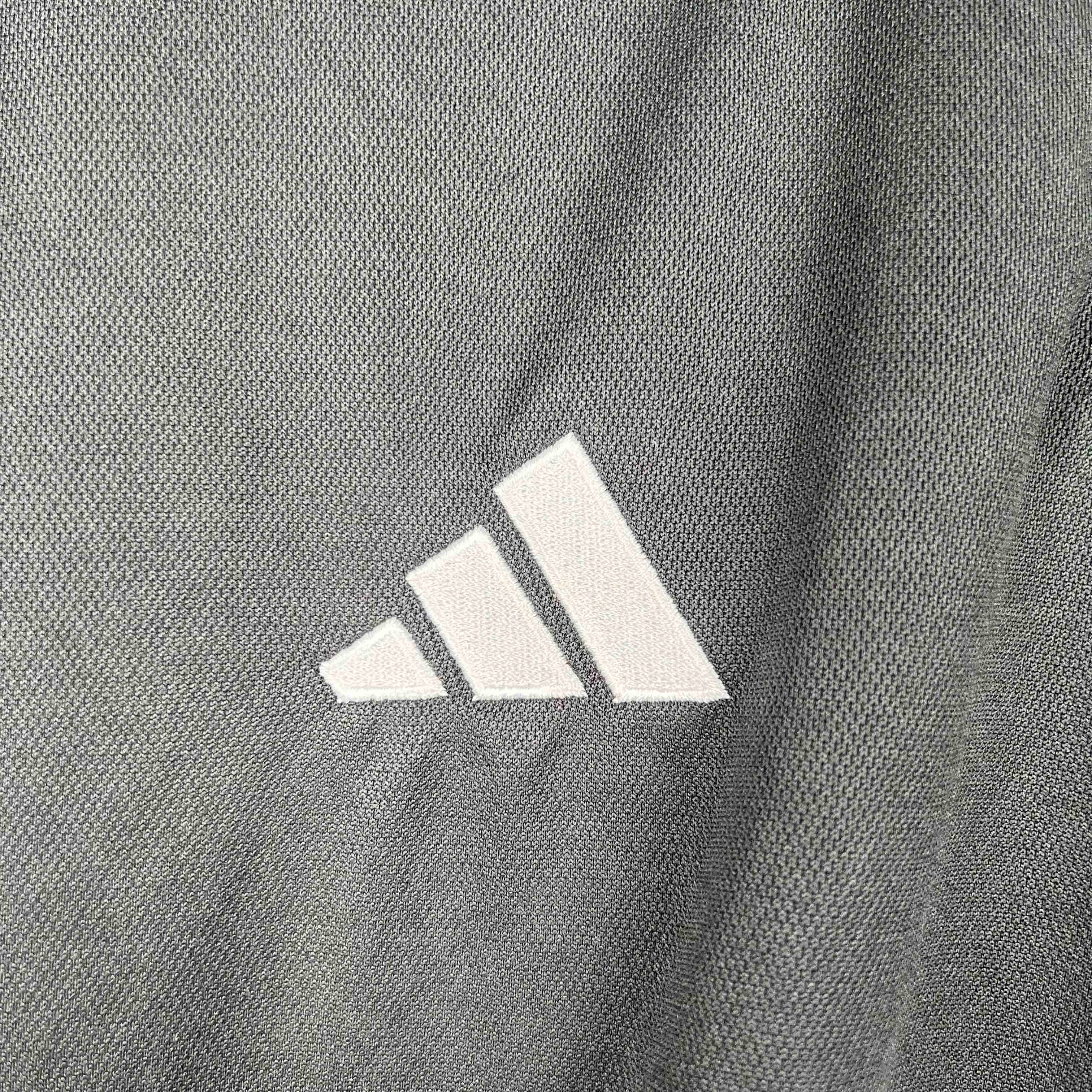 CELTIC - MAILLOT EXTÉRIEUR 23/24