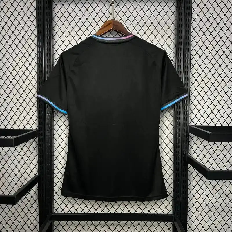 INTER MIAMI - MAILLOT 23/24