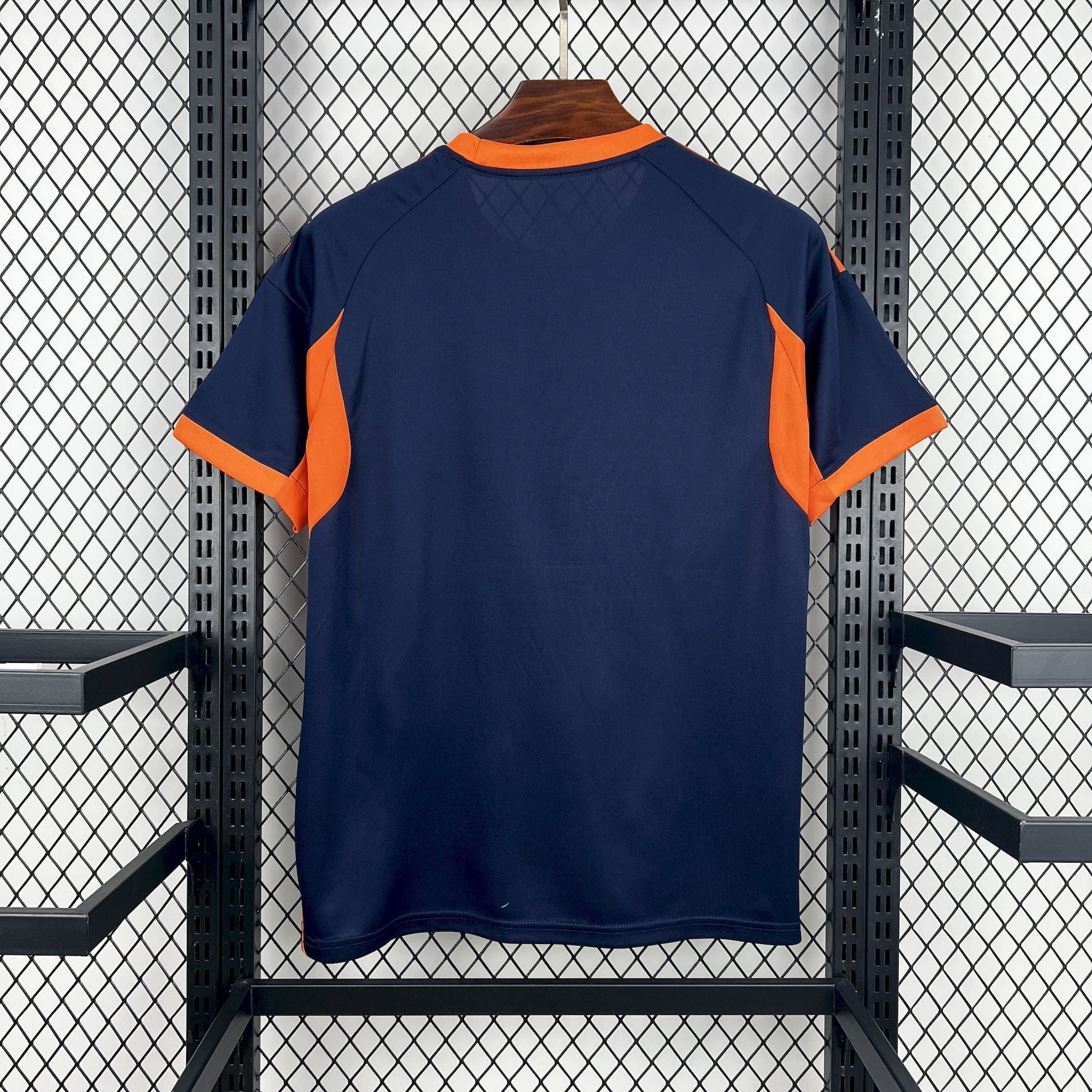 AJAX - MAILLOT CONCEPT 25/26