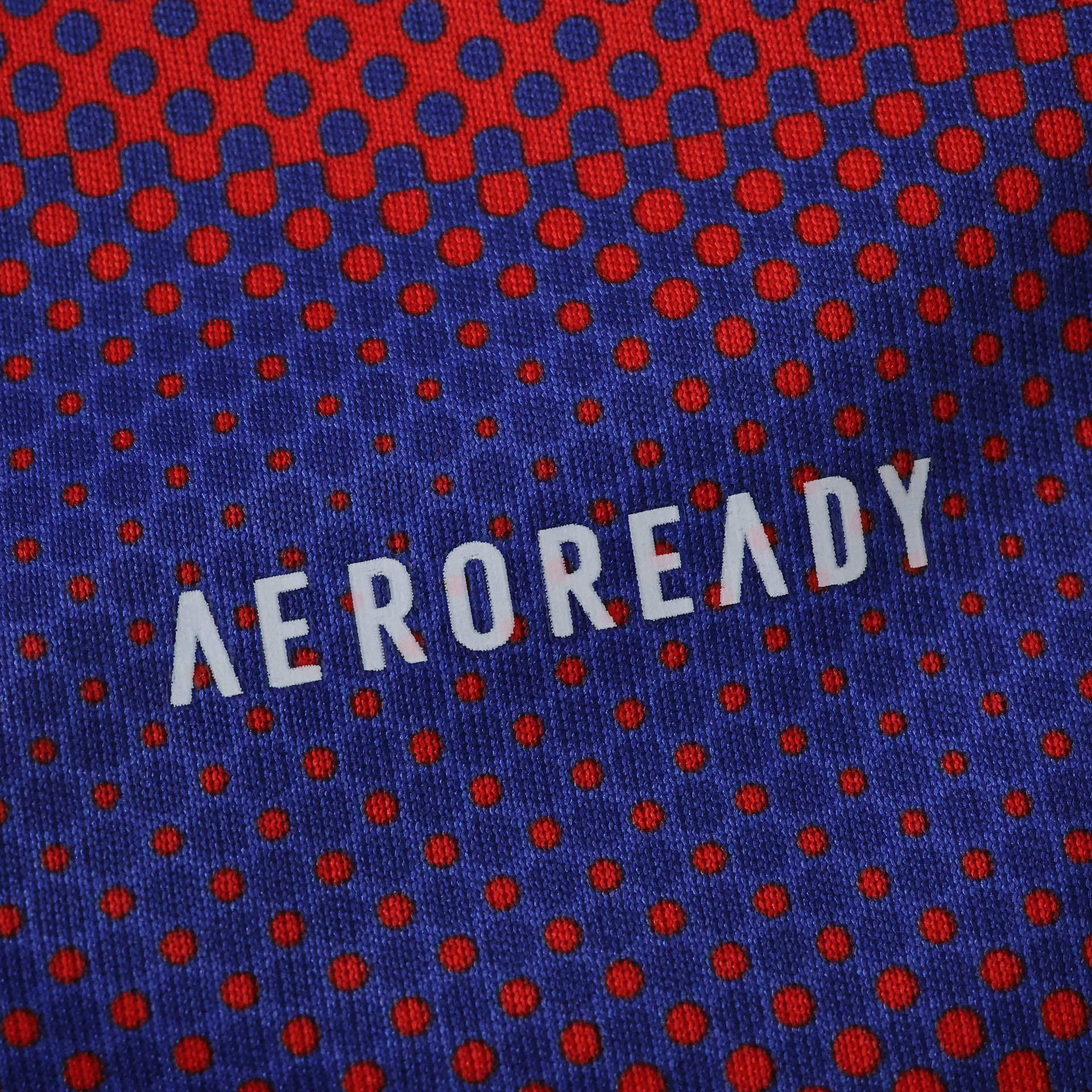 AJAX - MAILLOT CONCEPT 25/26