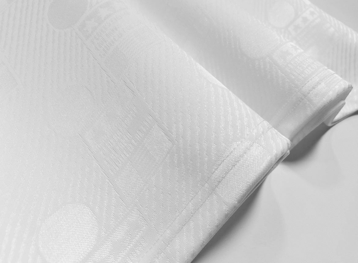 Italie 1994 Extérieur