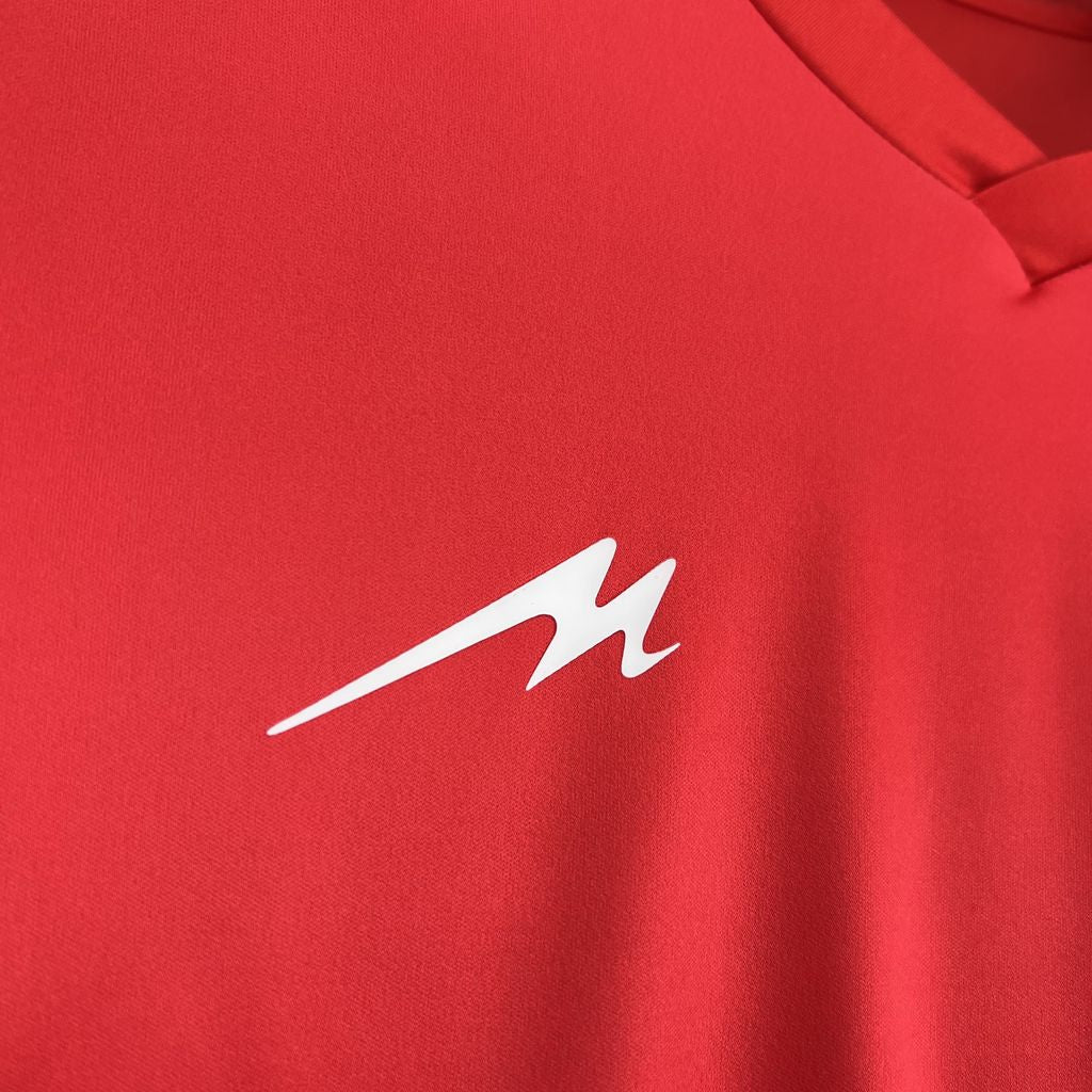 IRAN - MAILLOT EXTÉRIEUR 2026