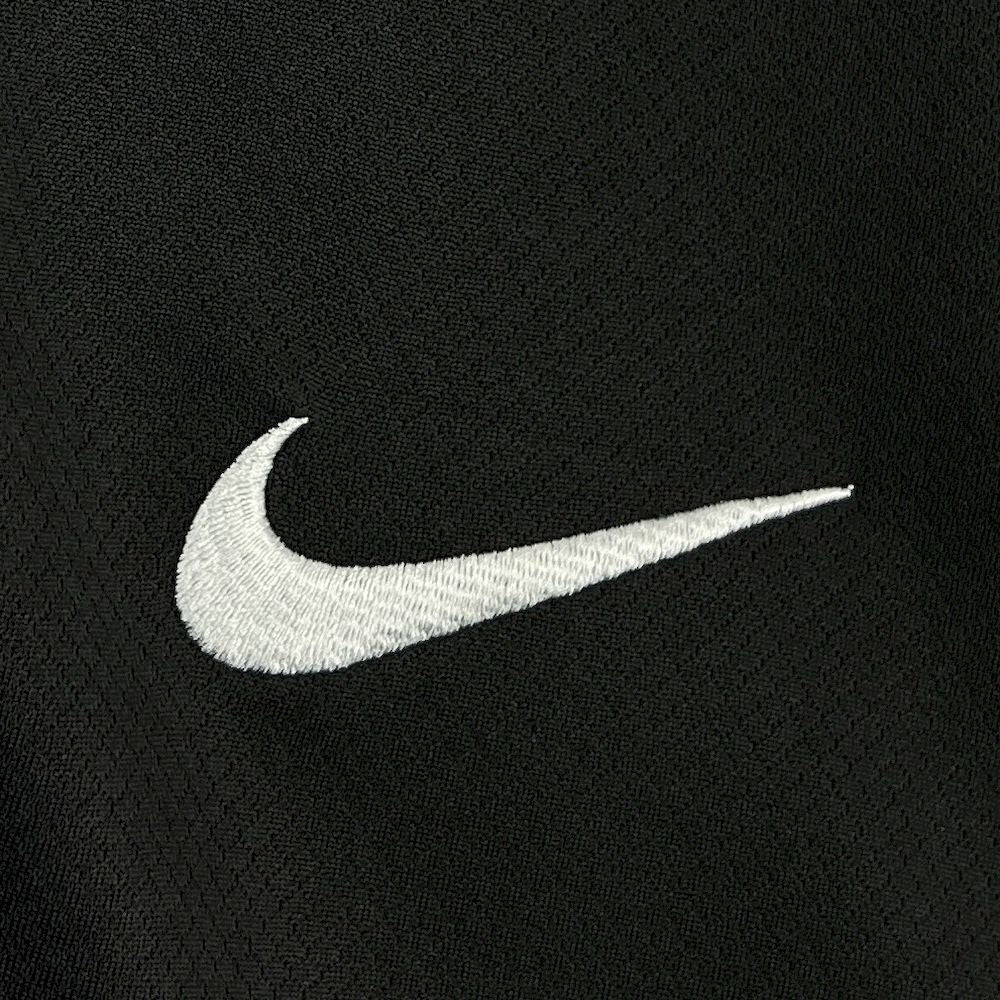 CHELSEA - MAILLOT EXTÉRIEUR THIRD MANCHE LONGUE 25/26