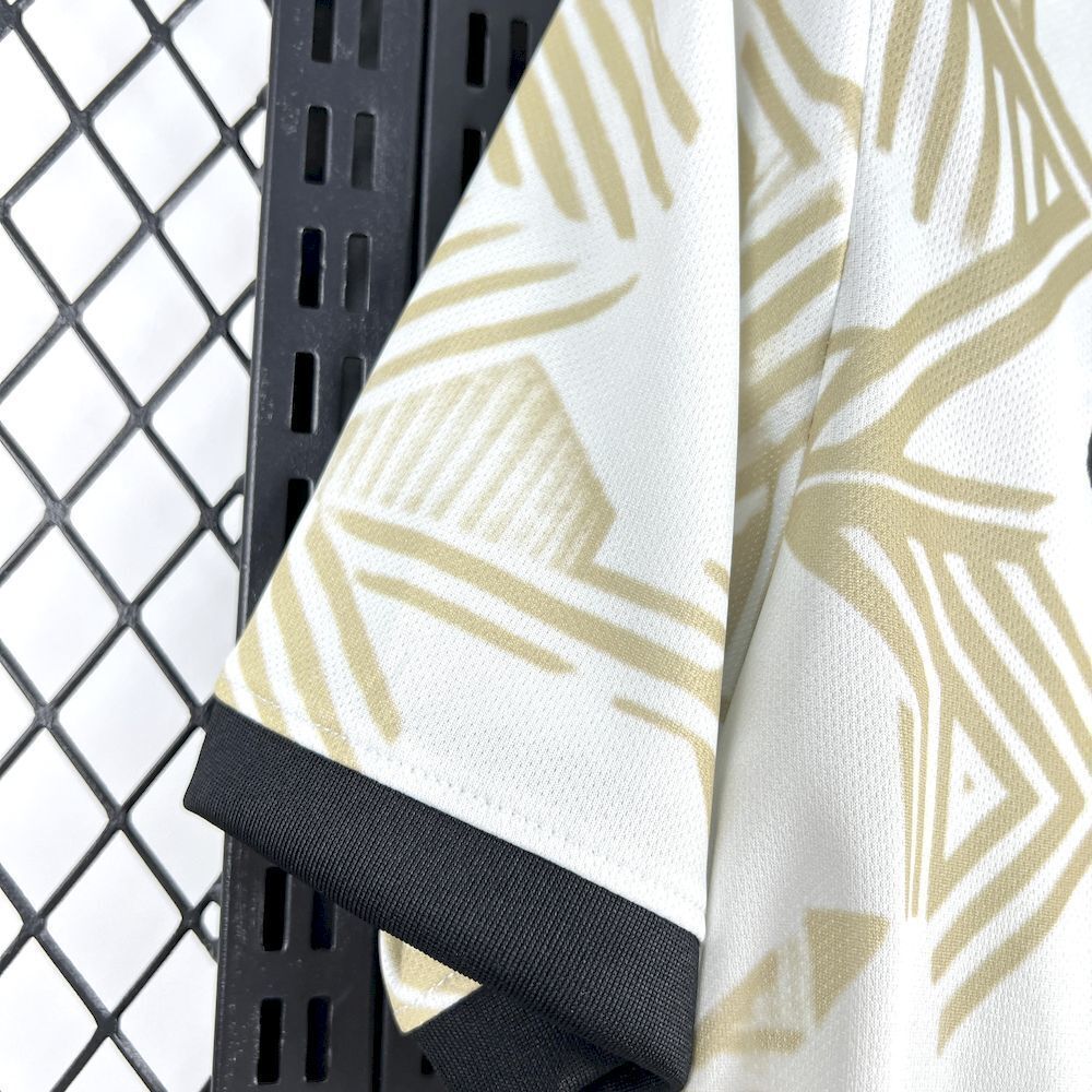 SPORTING - MAILLOT CONCEPT 25/26