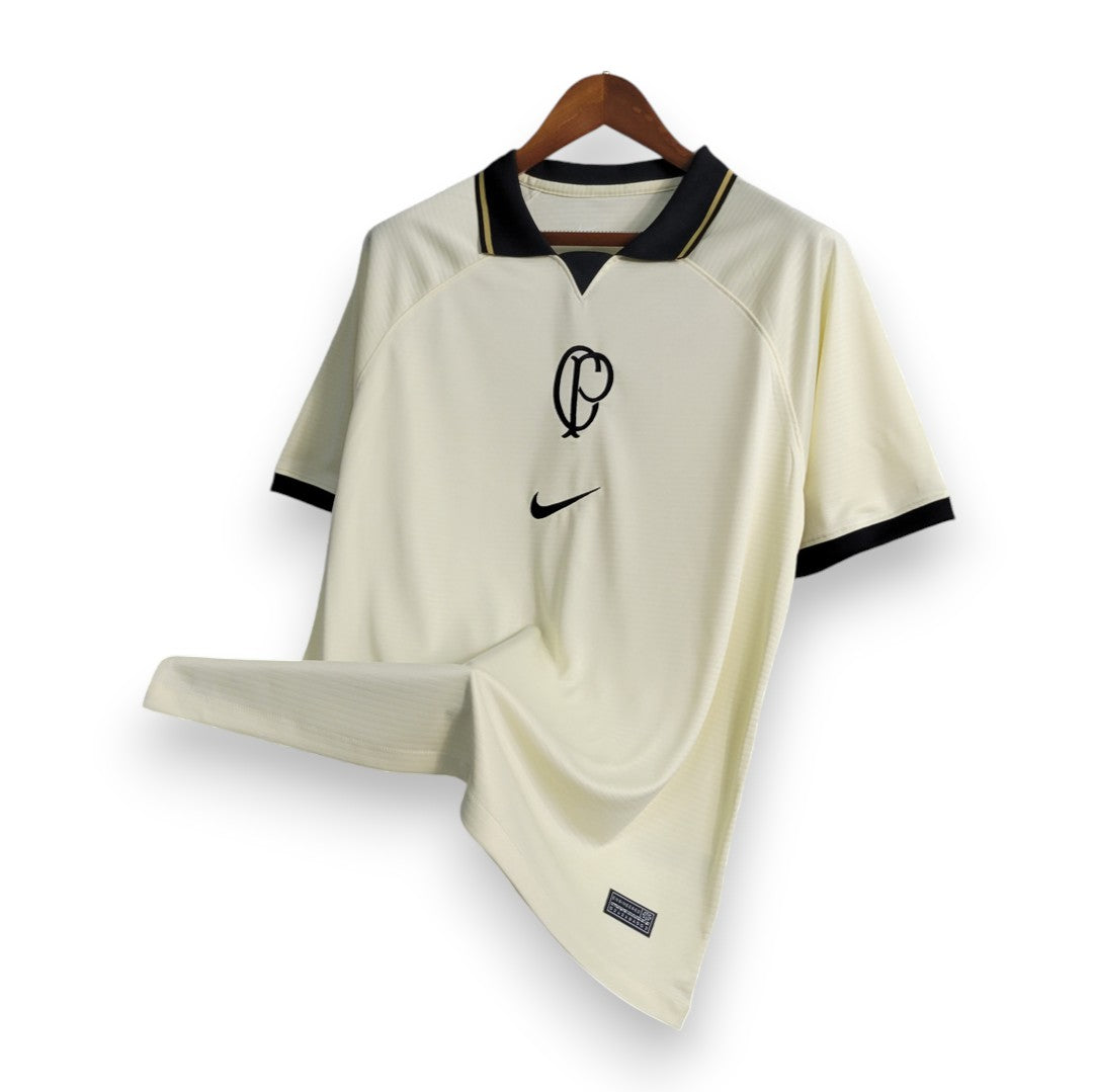 CORINTHIANS - MAILLOT ENTRAINEMENT 23/24