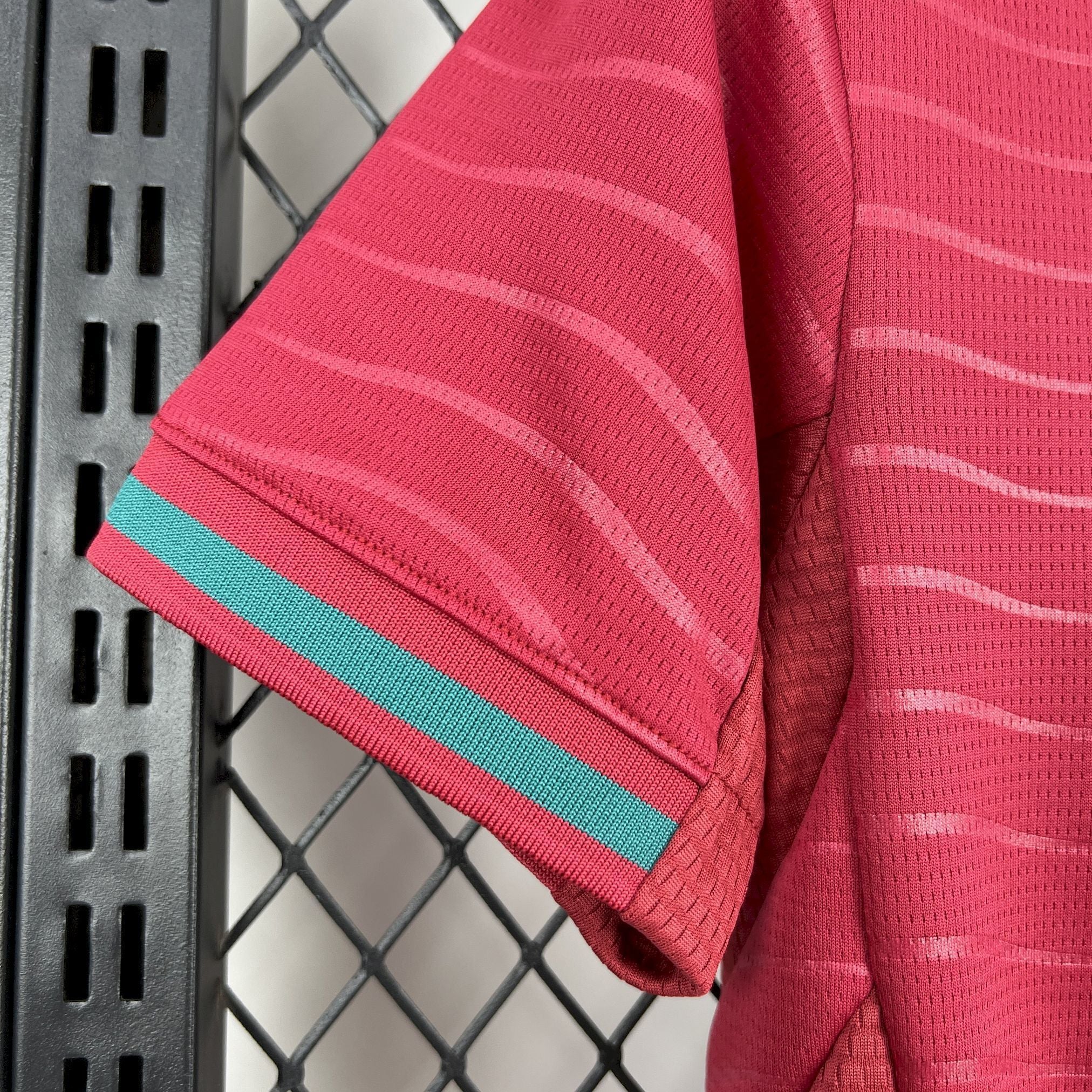 PORTUGAL - ENSEMBLE ENFANT DOMICILE 2026