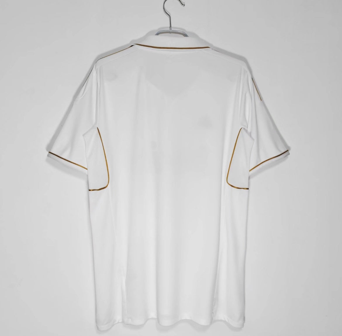 REAL MADRID - MAILLOT DOMICILE 11/12