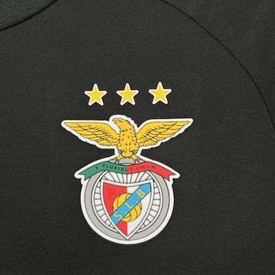 BENFICA - MAILLOT ENTRAINEMENT 25/26