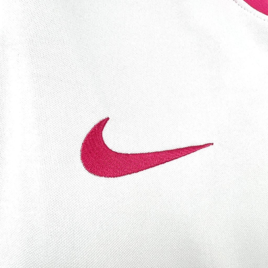 SPORTING - MAILLOT CONCEPT "ROSE" 25/26