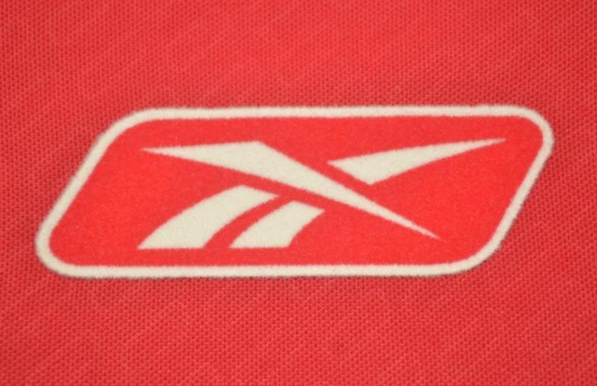 Liverpool 2004/05 Domicile