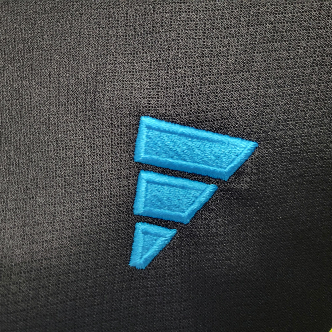 ARSENAL - MAILLOT ENTRAINEMENT 23/24