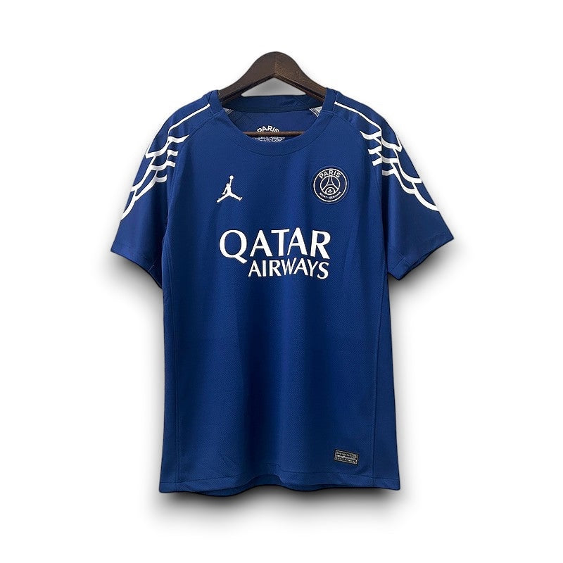 PARIS SAINT GERMAIN - MAILLOT FOURTH 24/25