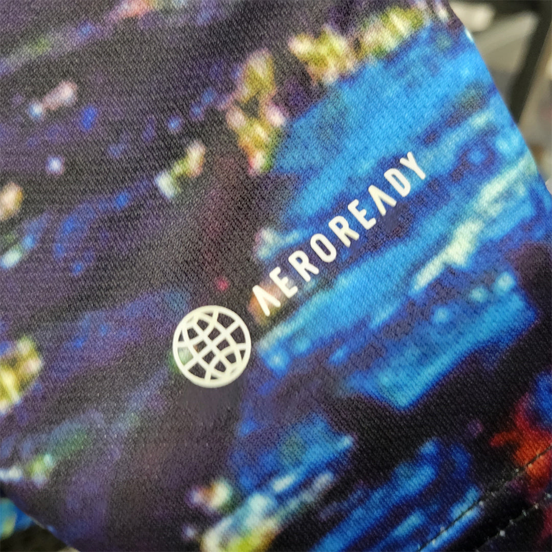 AJAX - MAILLOT CONCEPT 23/24