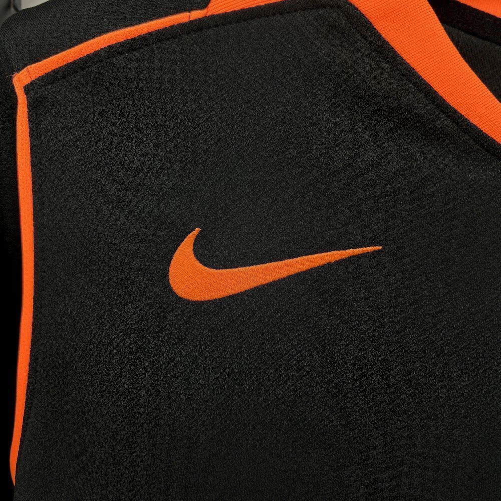 CORINTHIANS - MAILLOT EXTÉRIEUR THIRD 25/26