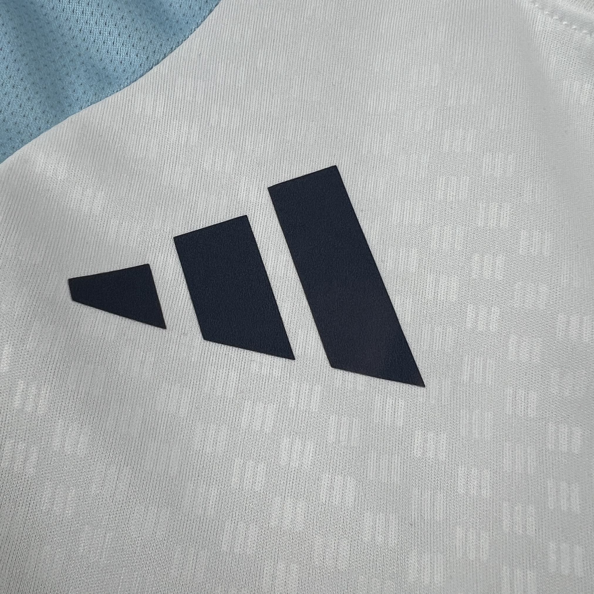 ARGENTINE - MAILLOT AVANT MATCH 2026