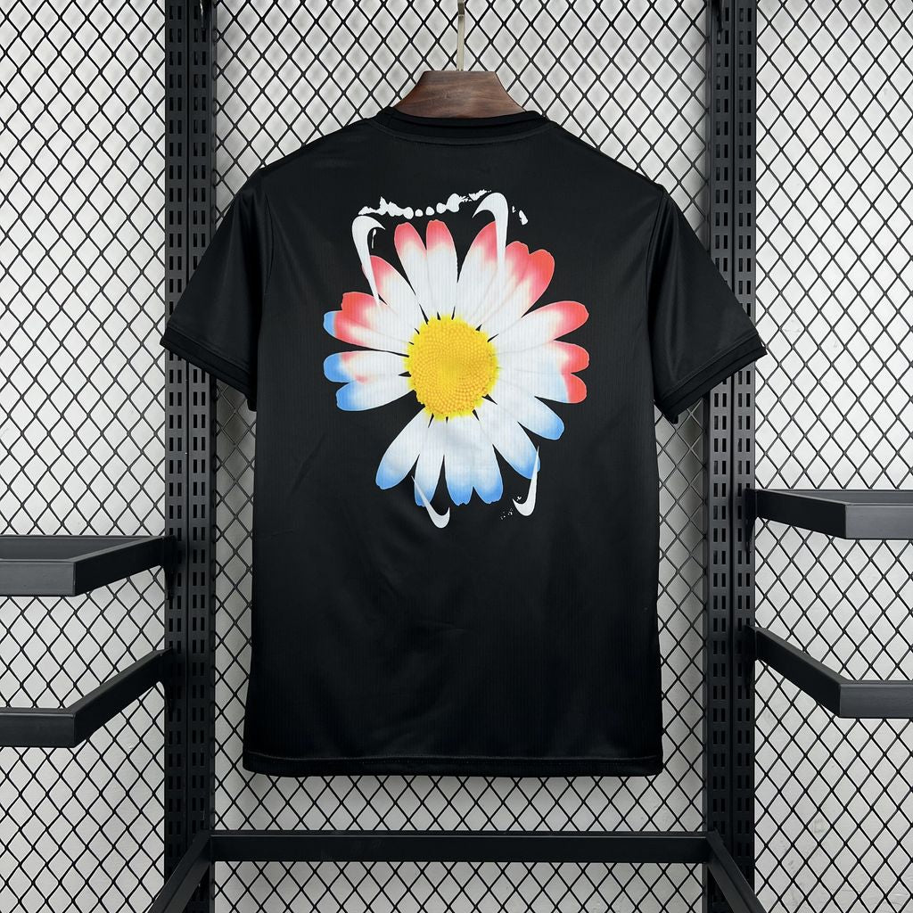 CORÉE DU SUD - MAILLOT AVANT MATCH 2026