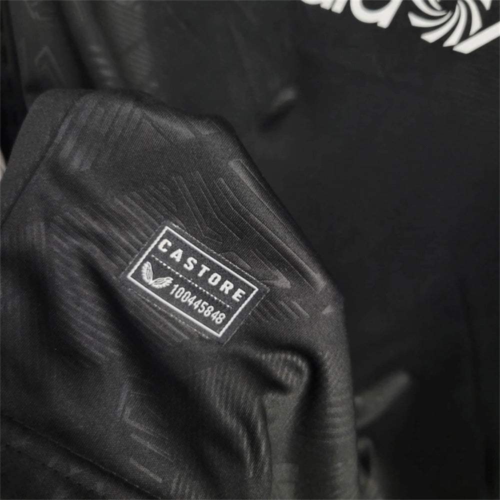 FEYENOORD - MAILLOT EXTÉRIEUR 24/25