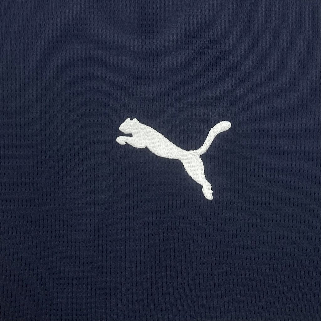 EINDHOVEN - MAILLOT EXTÉRIEUR 25/26