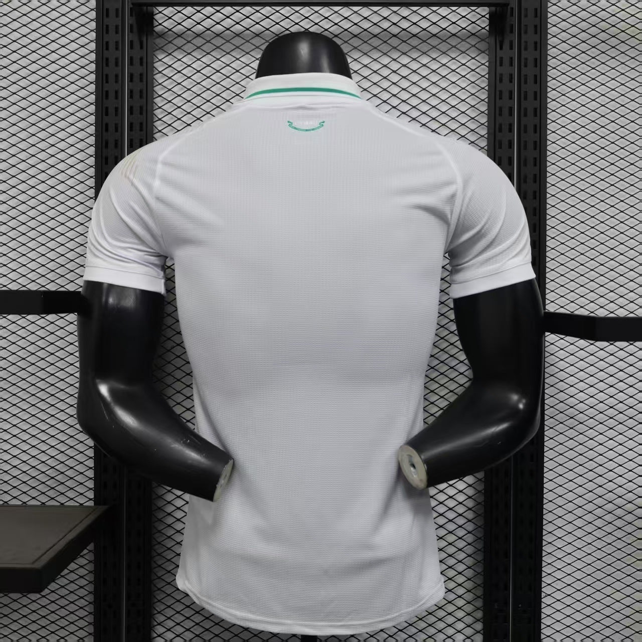 PAYS DE GALLES - MAILLOT EXTÉRIEUR JOUEUR 2026