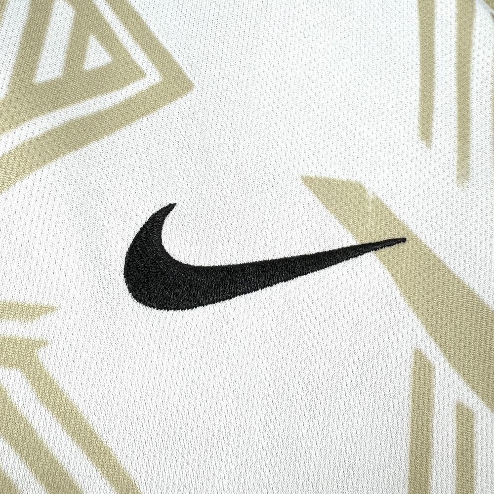 SPORTING - MAILLOT CONCEPT 25/26