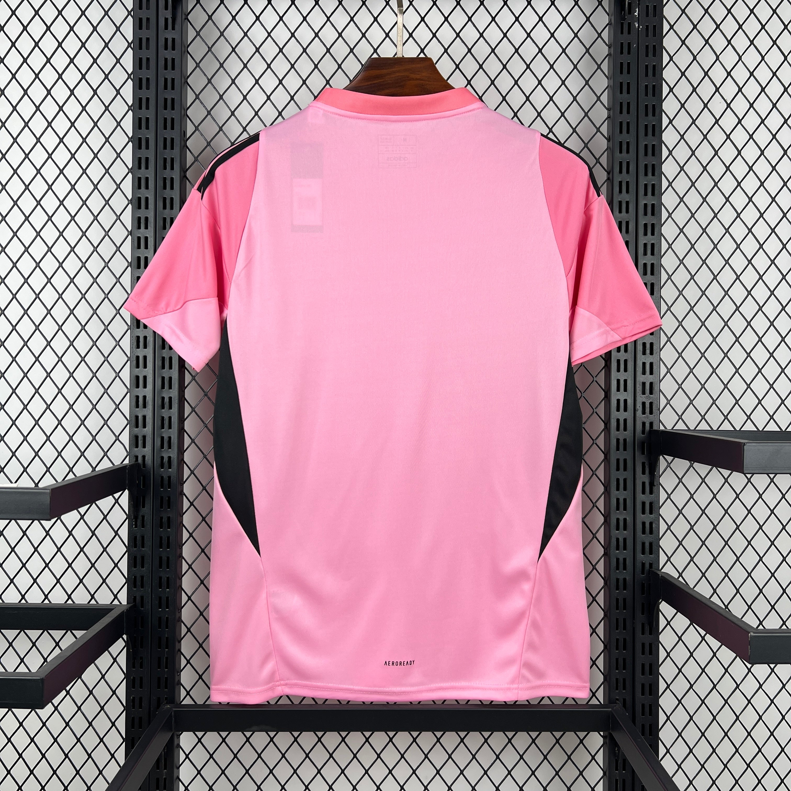 COLOMBIE - MAILLOT AVANT MATCH 2026