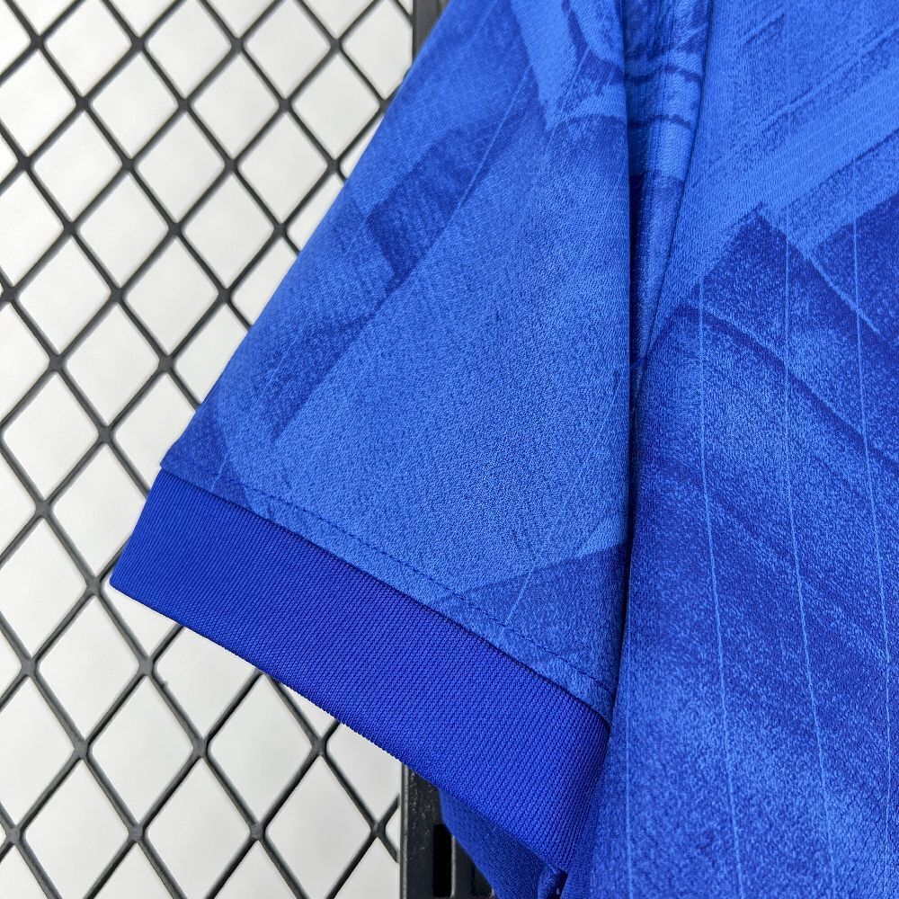 CHELSEA - MAILLOT DOMICILE "120ÈME ANNIVERSAIRE"