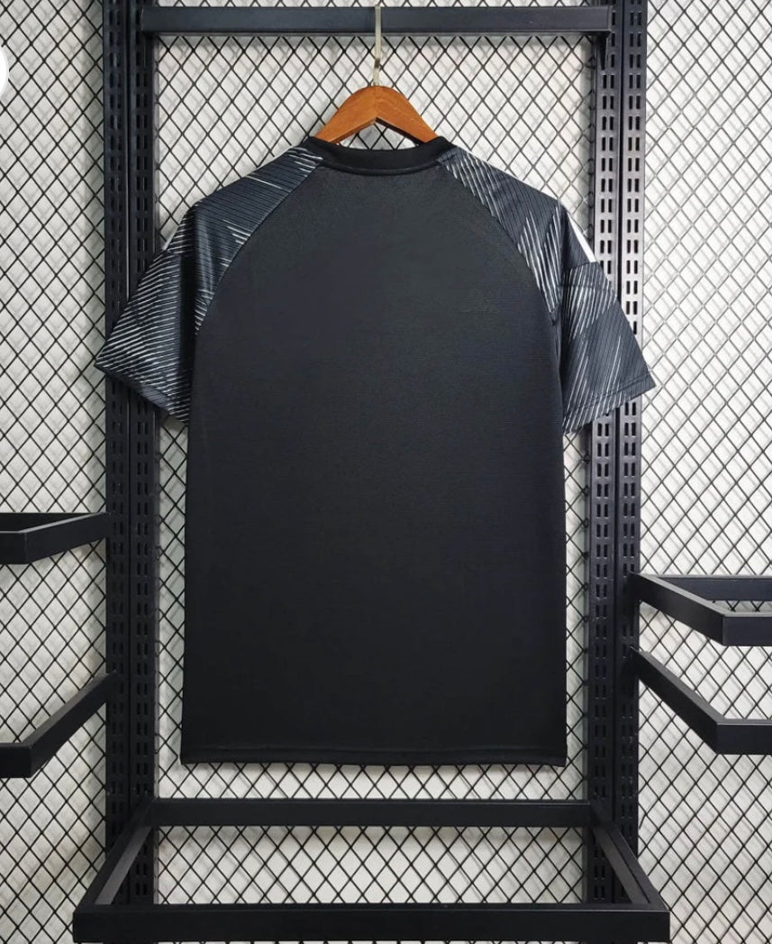 JAPON - MAILLOT CONCEPT 2024