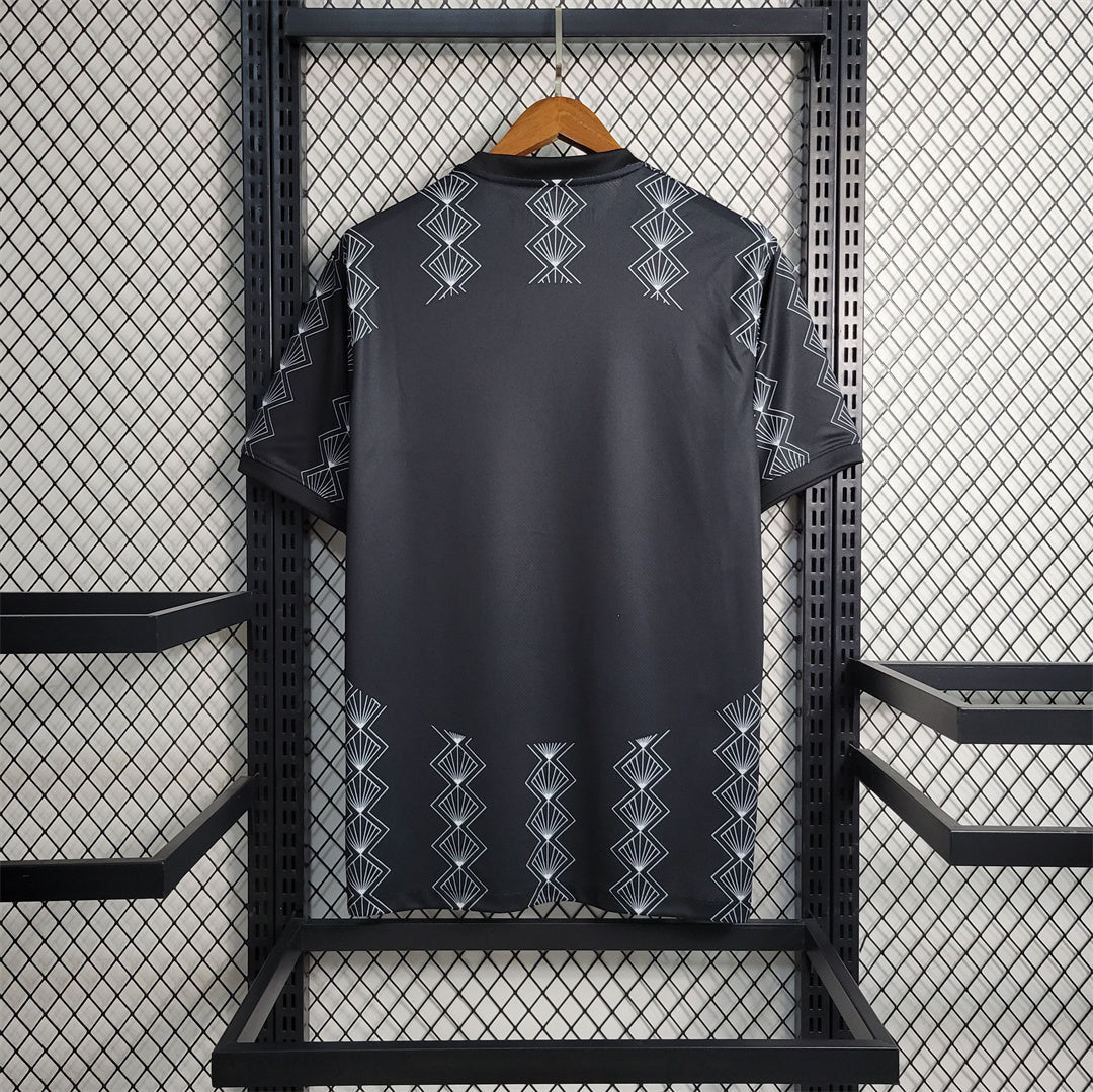 CORINTHIANS - MAILLOT ENTRAINEMENT 23/24