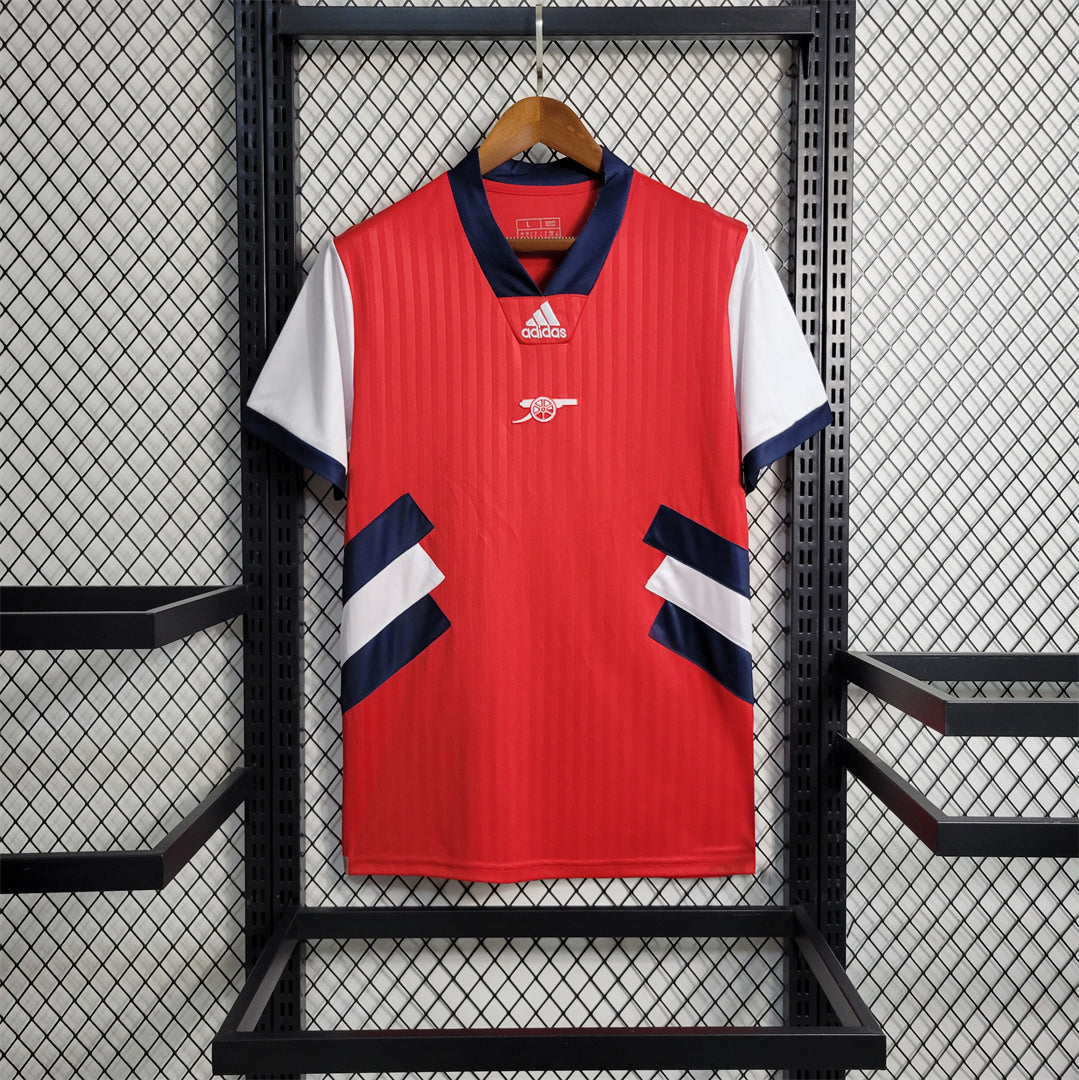ARSENAL - MAILLOT RETRO 23/24