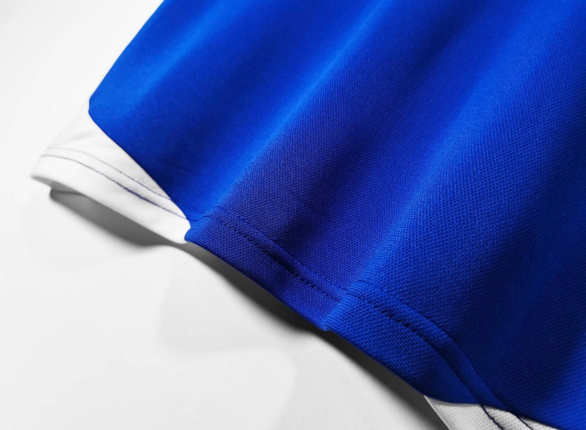 Grèce 2004 Extérieur