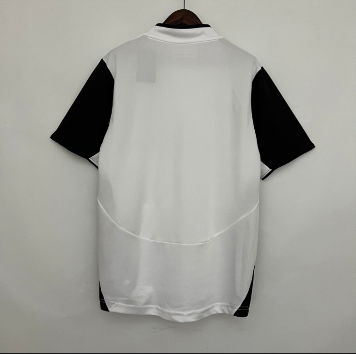 Valence CF 2003/04 Domicile