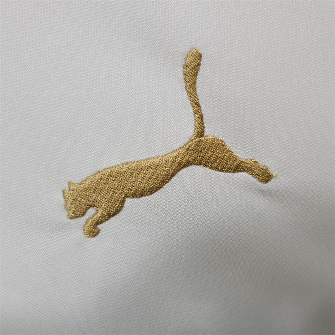 EINDHOVEN - MAILLOT EXTÉRIEUR 23/24